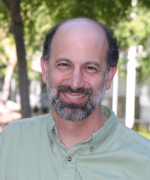 Bill Weihl