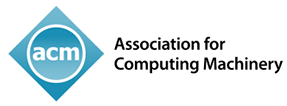 Assocation of Computing Machinery