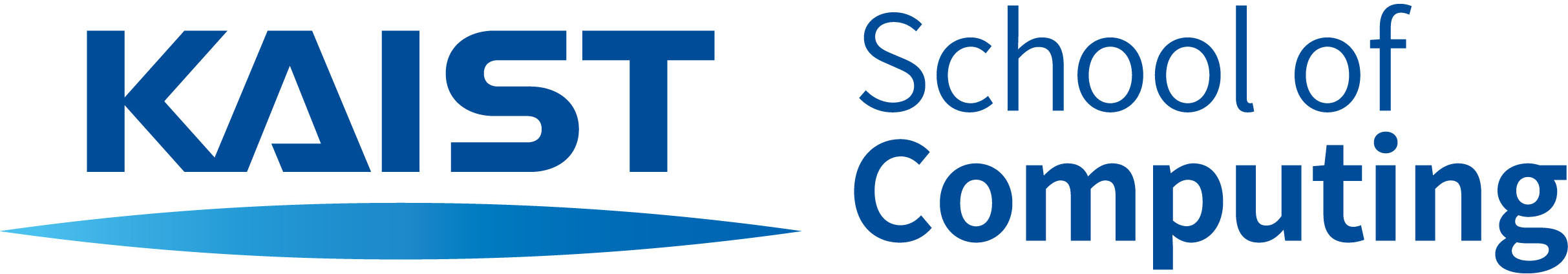 Kaist CS