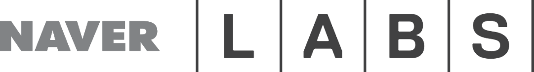 naverlabs